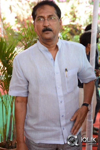 Son-Of-Sathyamurthy-Movie-Opening